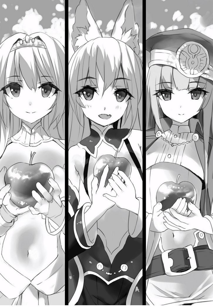 Screenshot 2017-04-17 02.18.31