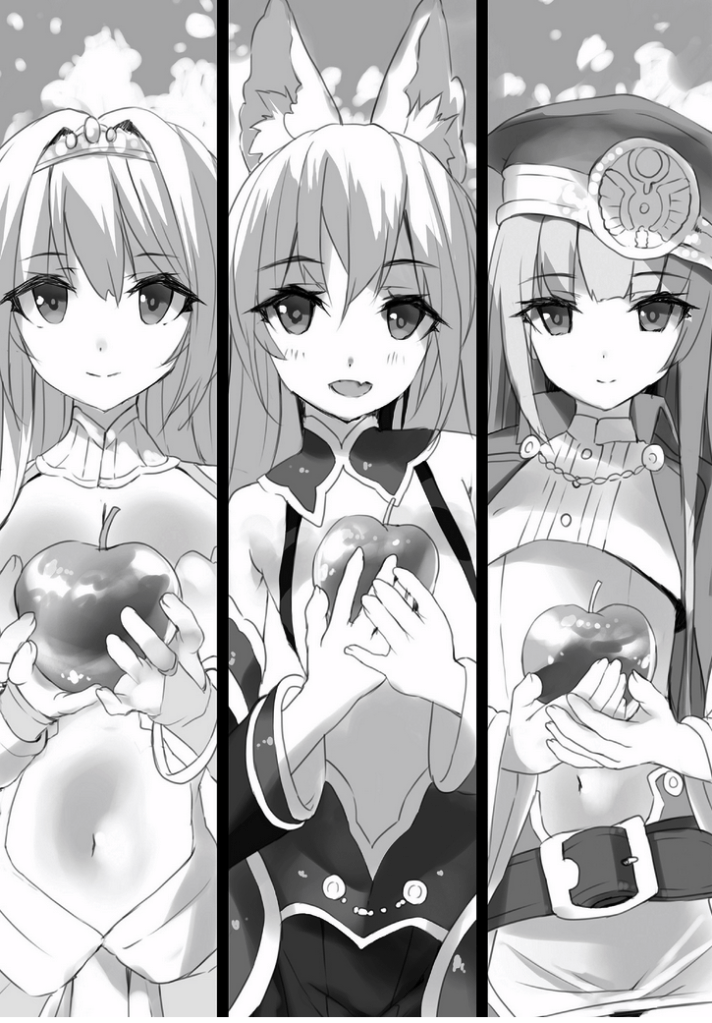 Screenshot 2017-04-17 02.18.31