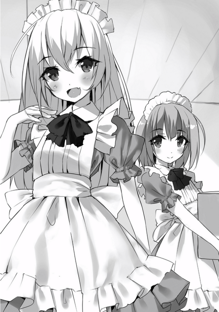 Screenshot 2017-04-17 02.18.47