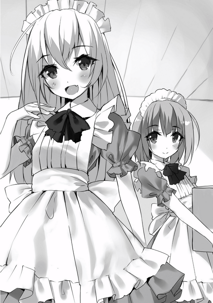 Screenshot 2017-04-17 02.18.47