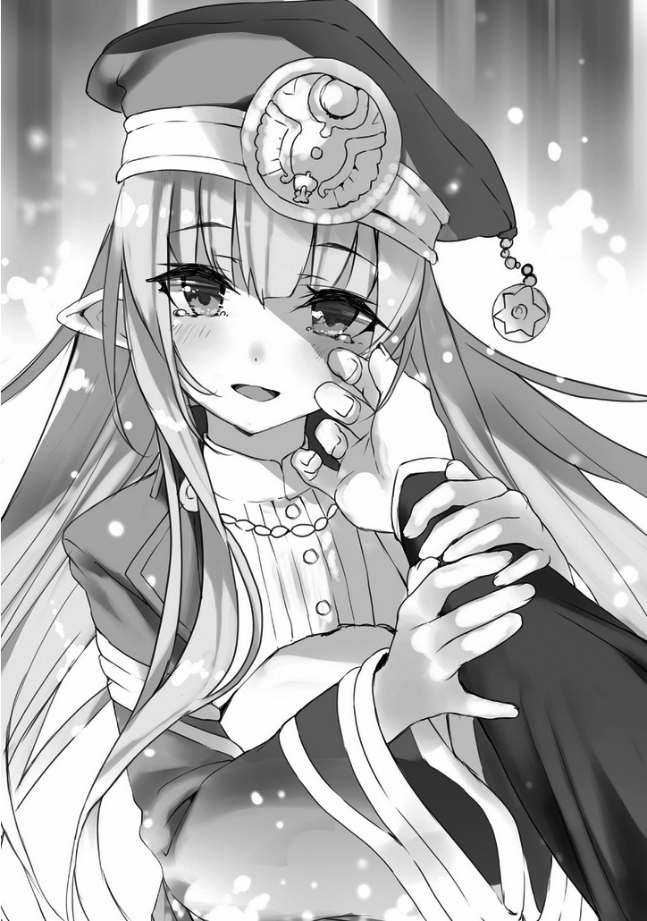 Screenshot 2017-04-17 02.19.05