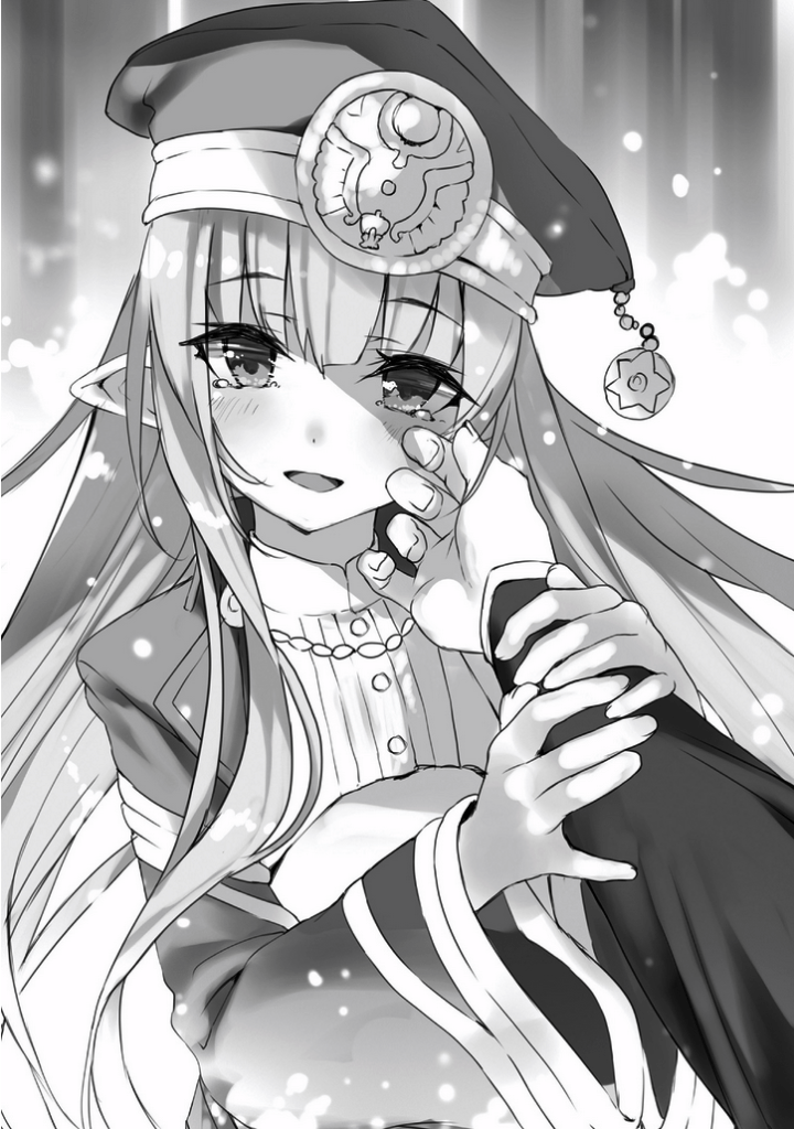 Screenshot 2017-04-17 02.19.05